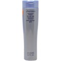 Shiseido Extra Gentle 6.7-ounce Shampoo for Oily Hair