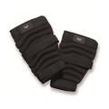 Valeo Monster Leg Wraps