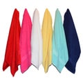 Tommy Hilfiger Cotton 6-piece Towel Set