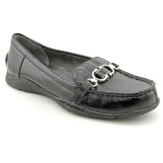 Aerosoles Women's 'Volatile' Patent Leather Dress Shoes