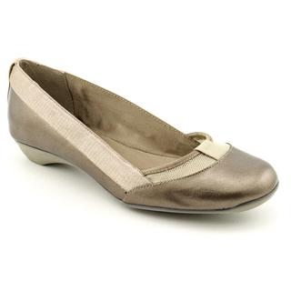 Alfani Women's 'Maltese' Man-Made Casual Shoes
