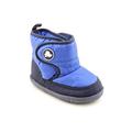 Crocs Boy's 'Kosmoboot Littles' Basic Textile Boots