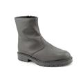 Martins Men's '607721' Leather Boots