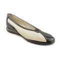Amalfi By Rangoni Women's 'Erana' Leather Dress Shoes - Extra Narrow