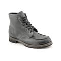 Steve Madden Men's 'Viktor' Leather Boots (Size 11)