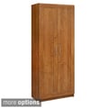 Talon 72-inch Storage Cabinet