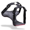 Solvit Pet Vehicle Safety Medium Harness