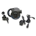 Intex 120V Quick Fill Inflating and Deflating Pump