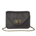 Chloe Small Sally Cross-body Bag