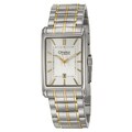 Bulova Caravelle Men's Stainless Steel Watch