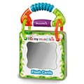 Munchkin Traveling Flash Cards