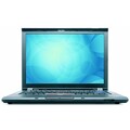 Lenovo ThinkPad T410s 2.4GHz 250GB 14" Laptop (Refurbished)
