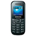 Samsung Keystone 2 GSM Unlocked Cell Phone