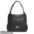 Nine West Sky High Hobo Handbag
