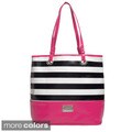Nine West Bayshore Tote Handbag