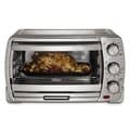 Oster 6-Slice Large Capacity Convection Toaster Oven