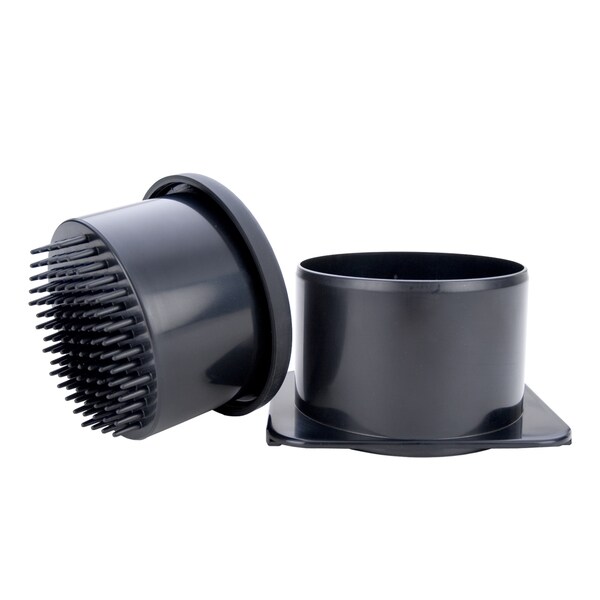 MIU Mandoline Safety Holder Overstock Shopping The Best Prices on