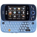 LG Rumour Plus/Neon 2 GSM Unlocked Cell Phone.
