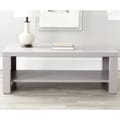 Safavieh Lahoma Coffee Table