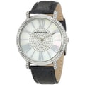 Anne Klein Women's Stainless Steel Watch