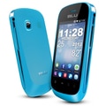 BLU Dash 3.2 D150a GSM Unlocked Android Cell Phone