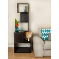 The Sebastian Modern Cat Tree