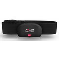 Polar Fitness Monitor Nike WearLink Transmitter
