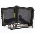 Goal Zero Bolt Mobile Kit