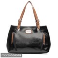 Kenneth Cole Reaction 'Starstruck' Satchel Handbag