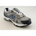 New Balance Men's 'MX506' Synthetic Athletic Shoe - Wide