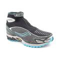 Saucony Men's 'Progrid Razor' Synthetic Athletic Shoe
