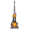 Dyson DC25 All Floors Upright Vacuum Cleaner (Refurbished)