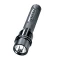 Streamlight Scorpion LED Flashlight