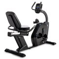 XTERRA SB2.5 Walk-Thru Recumbent Bike