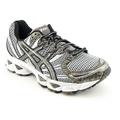 Asics Men's 'Gel-Nimbus 12' Mesh Athletic Shoe