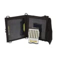 Goal Zero Guide 10 Plus Mobile Kit