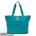 Nine West Classic Tote Handbag