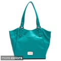 Nine West Highland Park Shopper Handbag