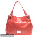 Nine West Minorca Shopper Bag