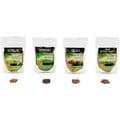 iPlant Variety Pack Sprout Seeds (16-ounces)