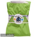 Planet Wise 14-gallon Polyester Diaper Pail Liner