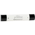 Philosophy Full of Promise Treatment Duo