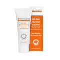 Dr Dennis Gross Skincare All Over Blemish Solution