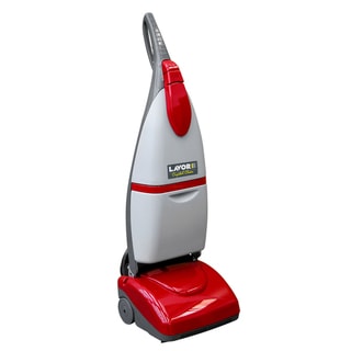 Lavor Crystal Clean Floor Scrubber and Drier with Built-in Heater