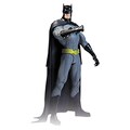 Justice League: Batman Action Figure