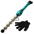 Bed Head BH320 Rock 'n' Roller Ceramic Styling Iron