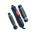 Revlon Ceramic Hot Air Styler and Dryer