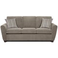 Newport Furniture Hobbs Sofa