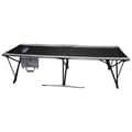 Kamp-Rite Oversize Kwik Cot