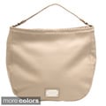 Nine West 'Southwest' Hobo Bag